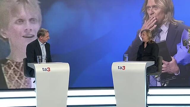 HOST-V-STUDIU-SABOVCIK