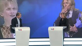 HOST-V-STUDIU-SABOVCIK