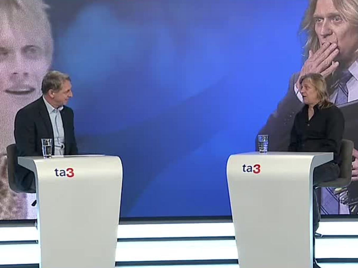 HOST-V-STUDIU-SABOVCIK