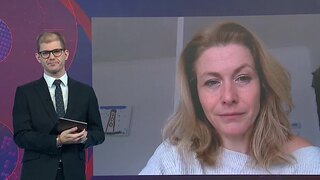 STUDIO-TA3-VMX-IRAN-11-15