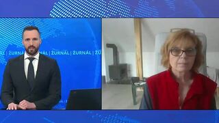 LIVE-VMX-UKRAJINA-PROCHAZKOVA-12-00