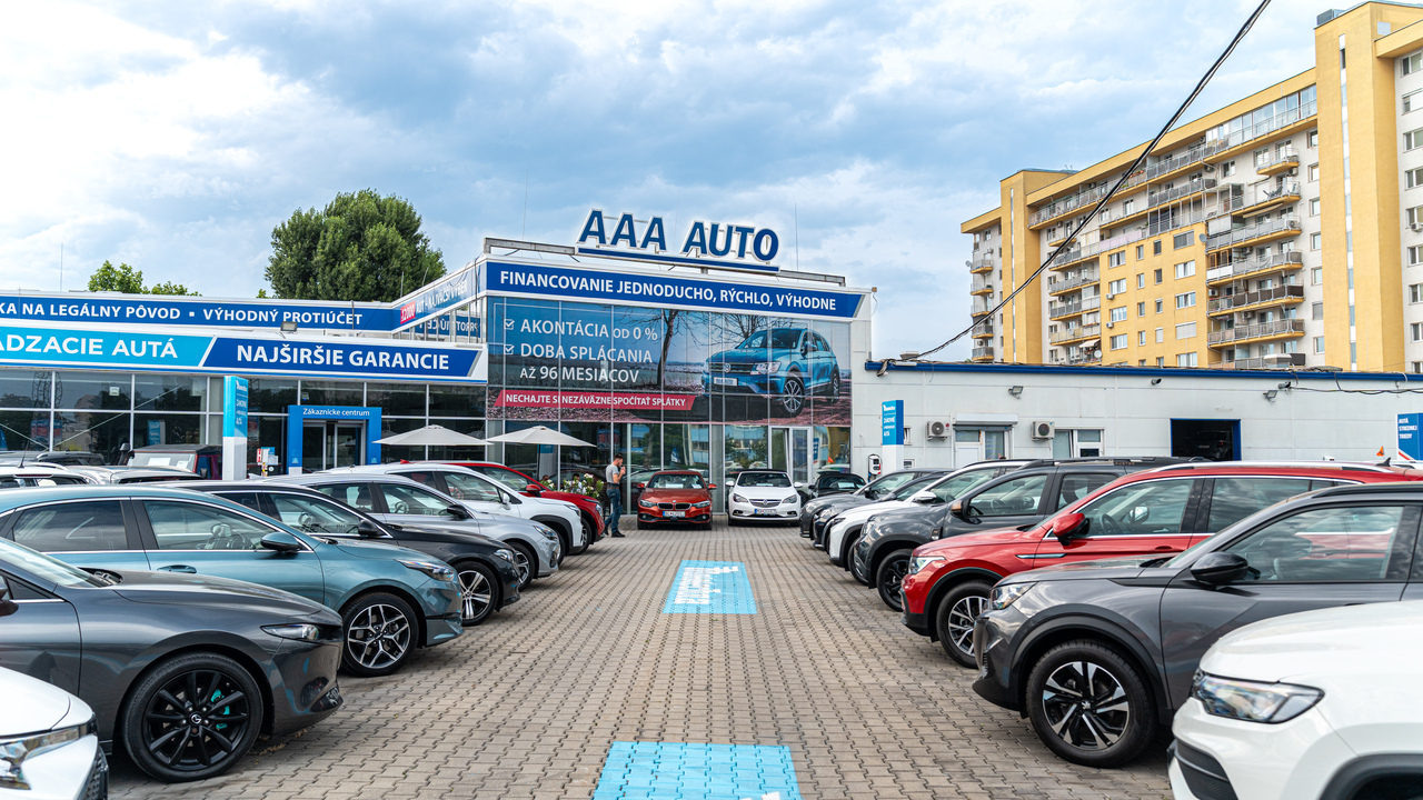 AAA-AUTO_Bratislava.jpg