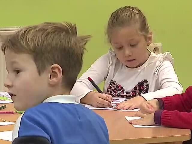 Problémy so zrakom sa vyvíjajú potichu a nenápadne. Je dôležité ich podchytiť už v detstve