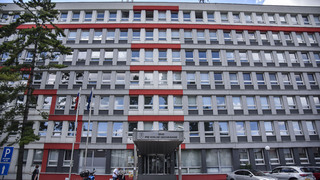 Po protikorupčnom úrade hrozí zánik ďalšej inštitúcie. Opozícia zmeny kritizuje