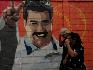 Venezuela