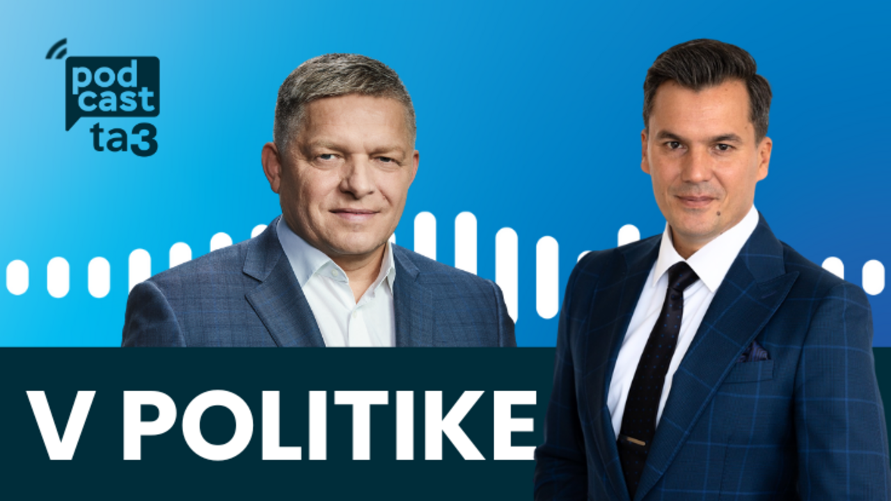 V POLITIKE podcast s YT.png