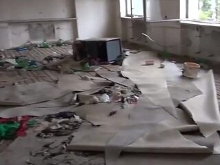 projekt