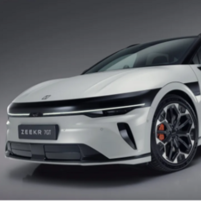zeekr 1.png