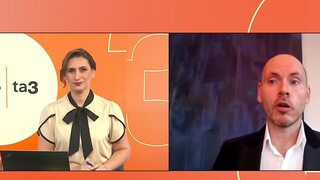 Zlaté glóbusy ovládla akčná snímka Paula Thomasa Andersona. O triumfoch aj móde sme sa rozprávali so Zdenom Gáfrikom