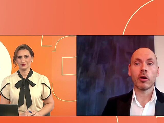 Zlaté glóbusy ovládla akčná snímka Paula Thomasa Andersona. O triumfoch aj móde sme sa rozprávali so Zdenom Gáfrikom