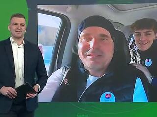 kapustik