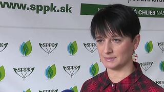 ROZHOVOR-HOLECIOVA-MERCOSUR