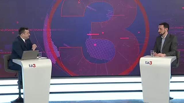 LED-STUDIO-TA3-POTOCAR-15:00