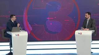 Fico chce reštartovať Slovalco. Žiada päťročnú pauzu pre emisné povolenky a hovorí o strategickom záujme štátu