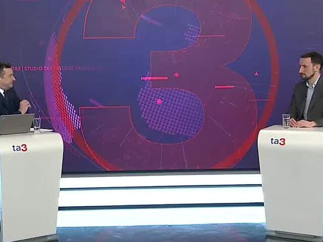Fico chce reštartovať Slovalco. Žiada päťročnú pauzu pre emisné povolenky a hovorí o strategickom záujme štátu