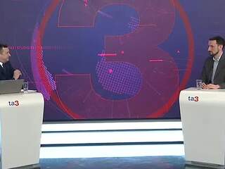 LED-STUDIO-TA3-POTOCAR-15:00