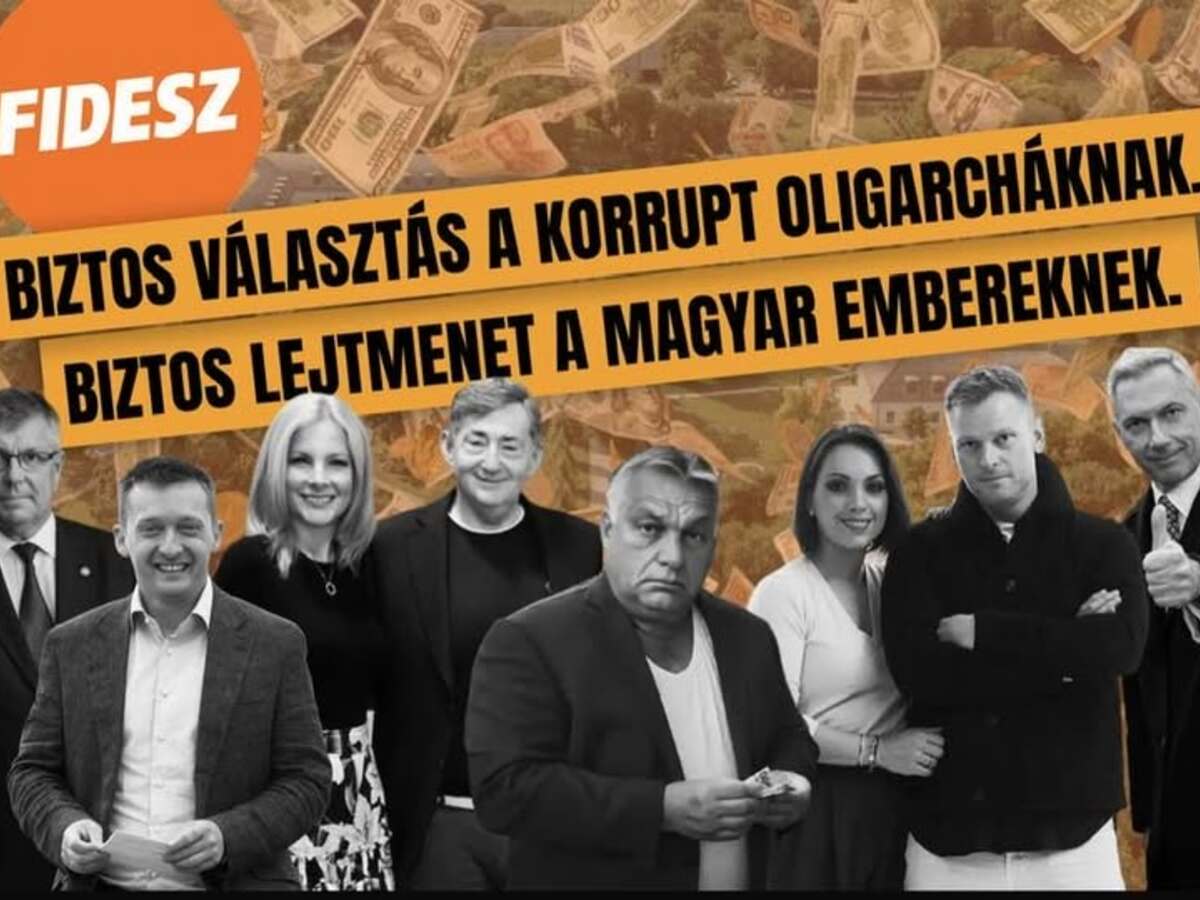 tisza stránka.jpg