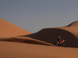 benavides dakar.jpg