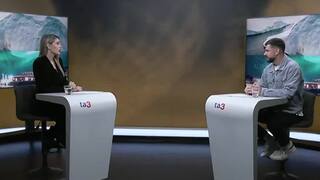 OCAMI-CESTOVATELA-KANADA