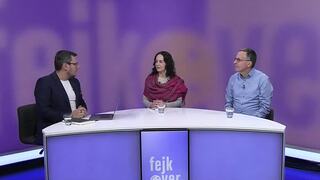 Horúca téma: Ochrana mladistvých online a budúcnosť AI. Obmedzí EÚ sociálne siete pre deti?