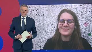 Sociálne siete až od 16 rokov? Odborníčka z IPčka hodnotí plán politikov na ochranu detí pred nevhodným obsahom