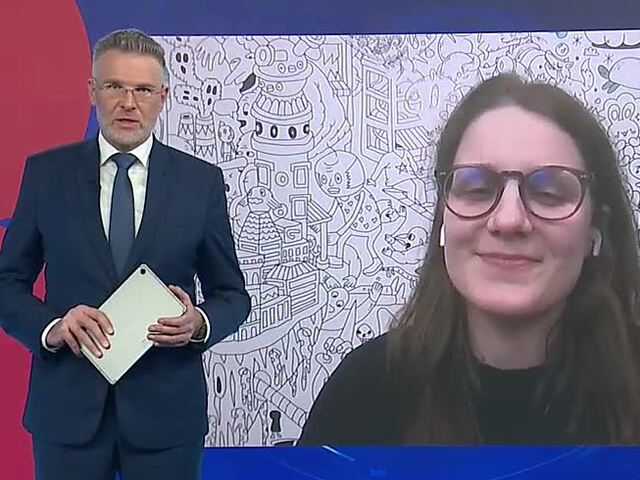 Sociálne siete až od 16 rokov? Odborníčka z IPčka hodnotí plán politikov na ochranu detí pred nevhodným obsahom