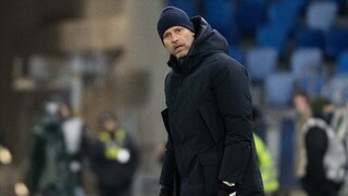 Zmena kormidelníka pod Čebraťom. Ondřej Smetana nečakane končí v Ružomberku, s tímom pritom už začal zimnú prípravu