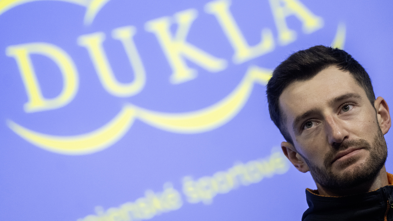 Jakub Šiarnik