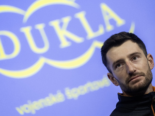 Jakub Šiarnik