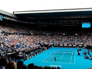 Australian Open 
