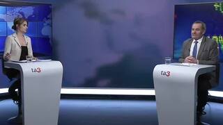 Cement či tehly budú opäť drahšie