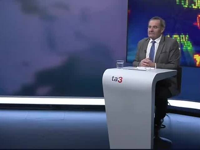 Cement či tehly budú opäť drahšie