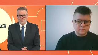 Babišov boj o dôveru. Nová česká vláda čelí kľúčovej skúške, politológ Michal Malý analyzuje rozloženie síl