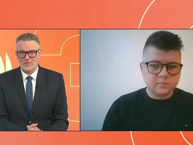 Babišov boj o dôveru. Nová česká vláda čelí kľúčovej skúške, politológ Michal Malý analyzuje rozloženie síl