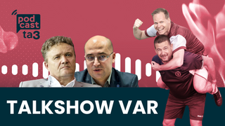 Podcast Téma Dňa (1).png