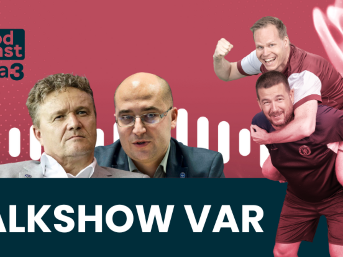 Podcast Téma Dňa (1).png
