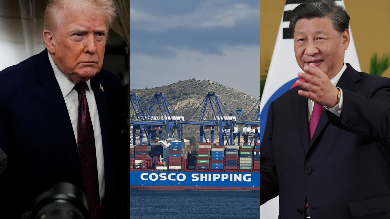 grécko trump si.jpg