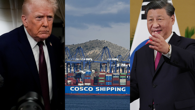 grécko trump si.jpg