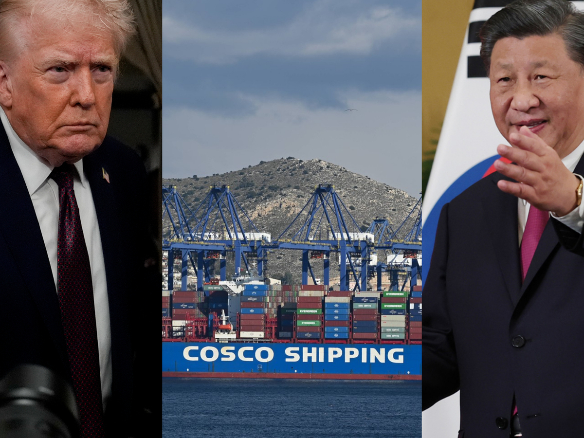 grécko trump si.jpg