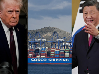grécko trump si.jpg