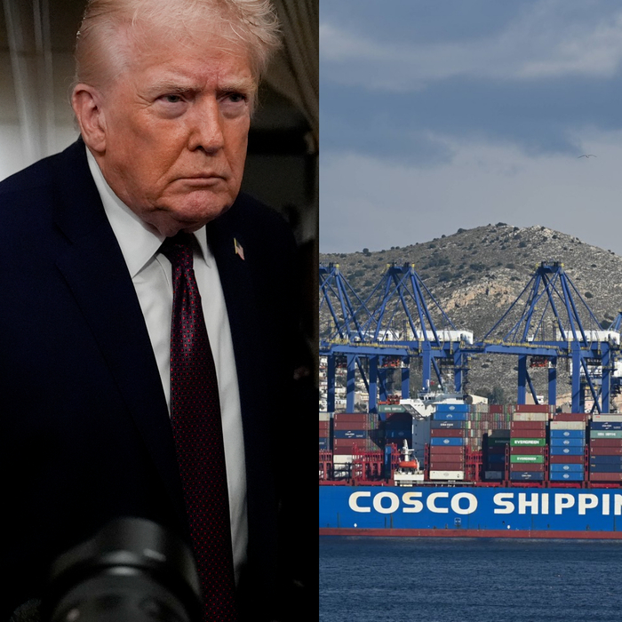 grécko trump si.jpg