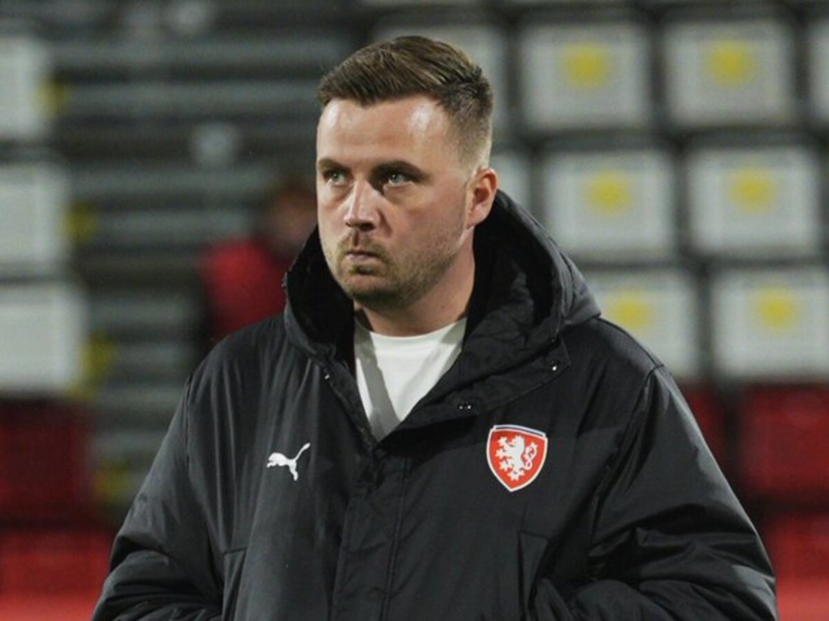 Jaroslav Köstl