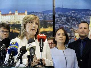 Dana Čahojová