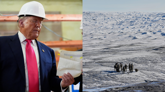 trump grónsko.jpg