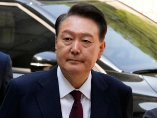 Jun Sok-jol
