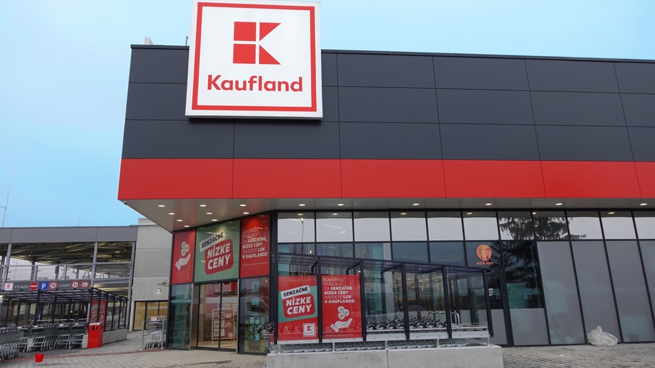 Kaufland pokračoval v expanzii, rozrástol sa na 88 predajní (1).jpg