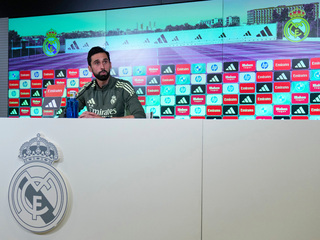 Arbeloa