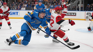 Dalibor Dvorsky (54)