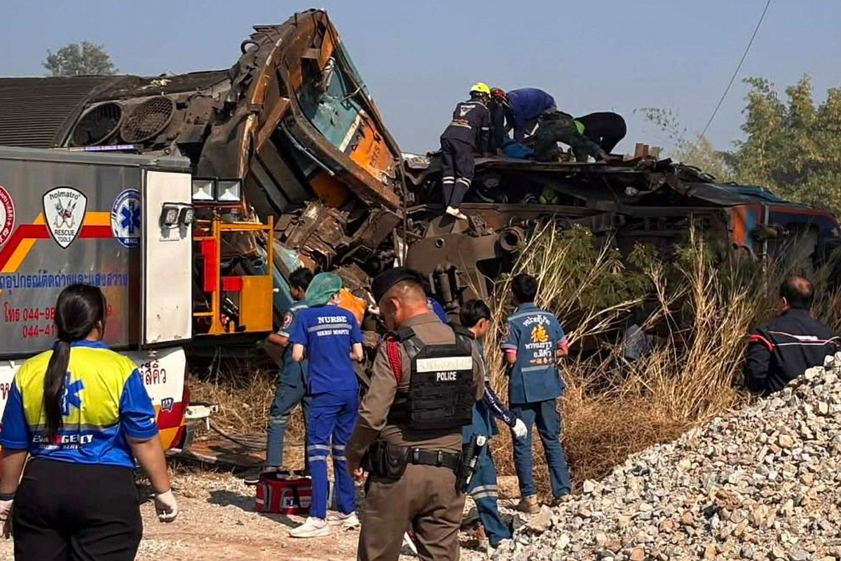 Thailand_Train_Accident981279.jpg