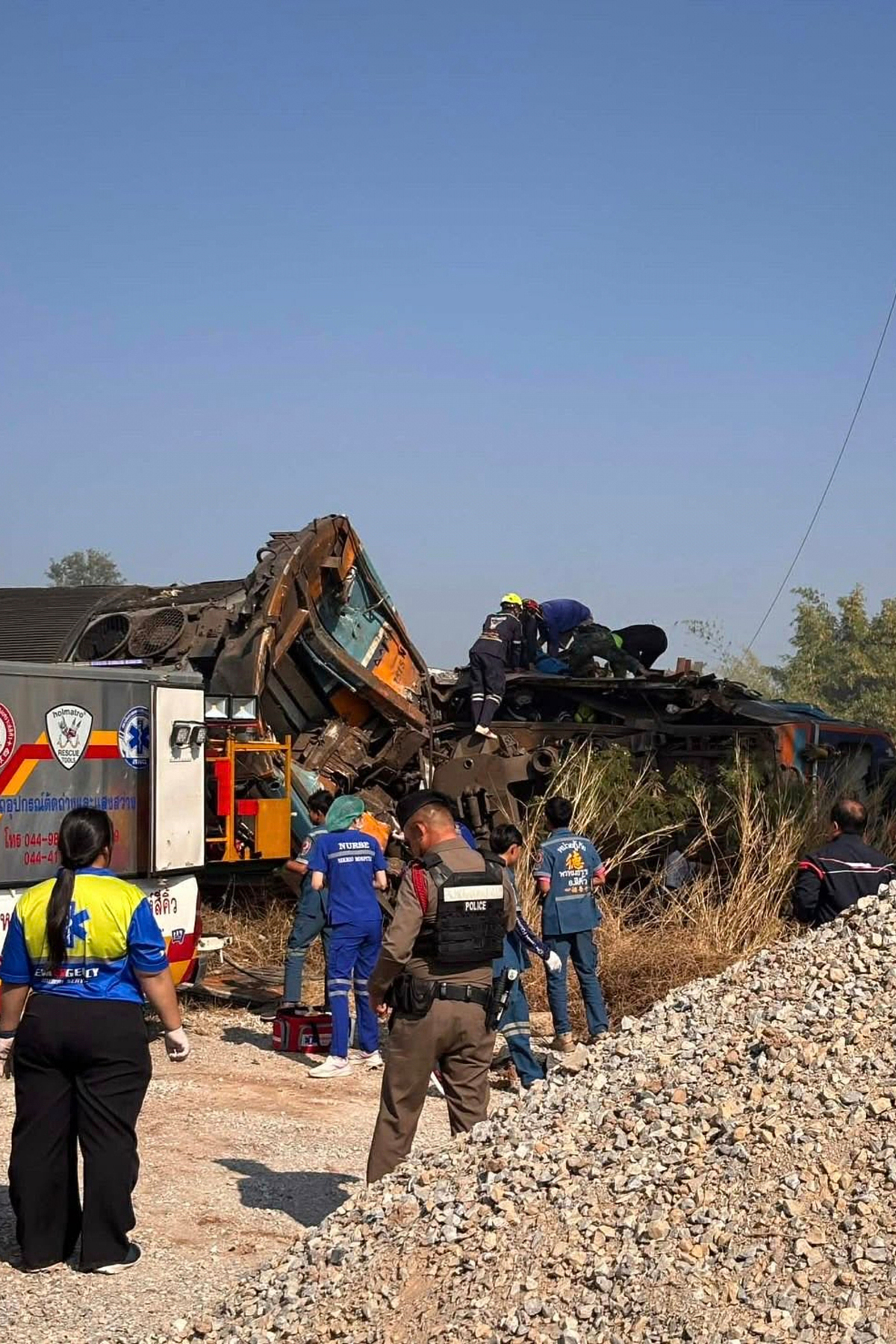 Thailand_Train_Accident981275.jpg